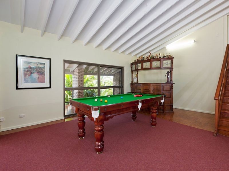 53 Flinders Drive, Stuart Park NT 0820