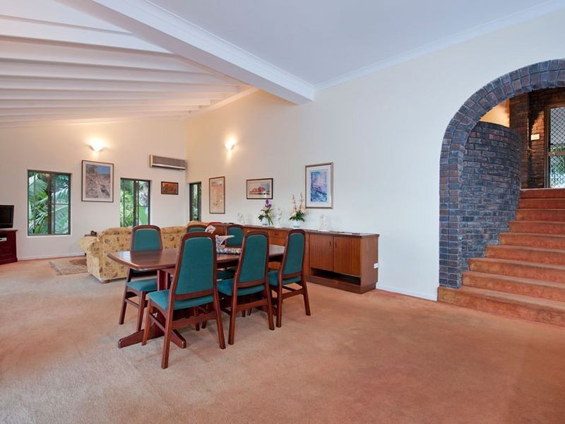 53 Flinders Drive, Stuart Park NT 0820