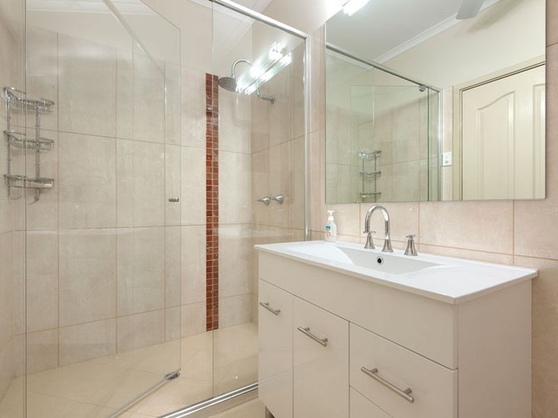 53 Flinders Drive, Stuart Park NT 0820