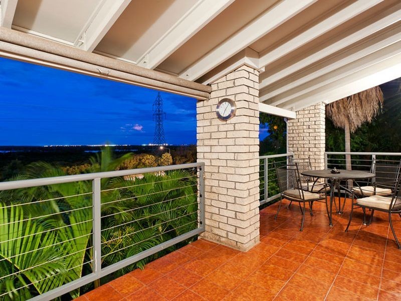 53 Flinders Drive, Stuart Park NT 0820