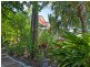 53 Flinders Drive, Stuart Park NT 0820
