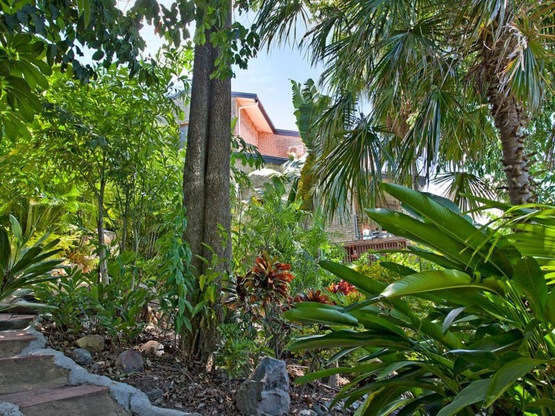 53 Flinders Drive, Stuart Park NT 0820