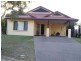 14 Woolen Place, Gunn NT 0832