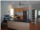 14 Woolen Place, Gunn NT 0832