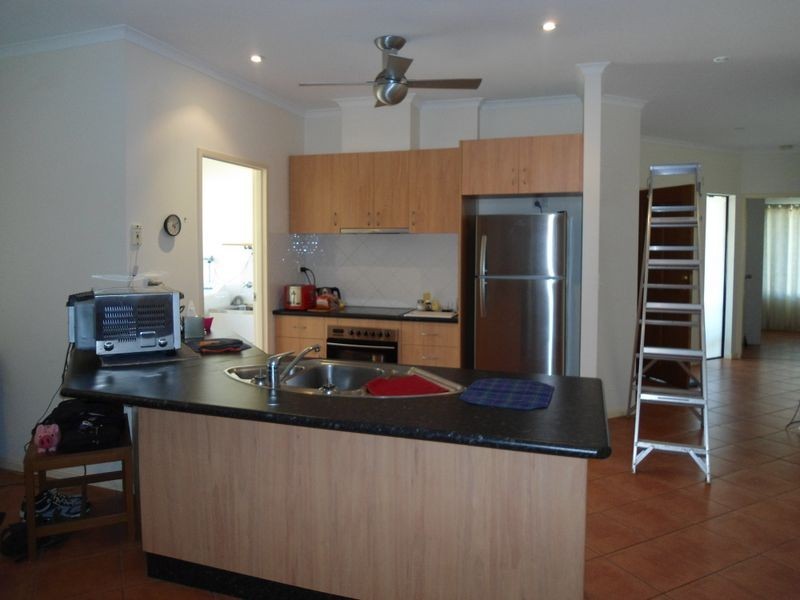 14 Woolen Place, Gunn NT 0832