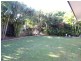 14 Woolen Place, Gunn NT 0832