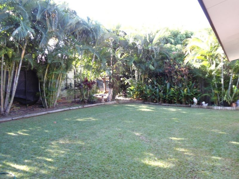 14 Woolen Place, Gunn NT 0832