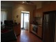 14 Woolen Place, Gunn NT 0832