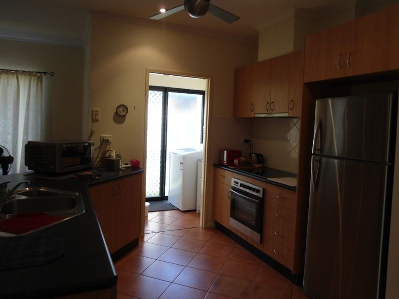 14 Woolen Place, Gunn NT 0832