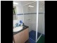 14 Woolen Place, Gunn NT 0832