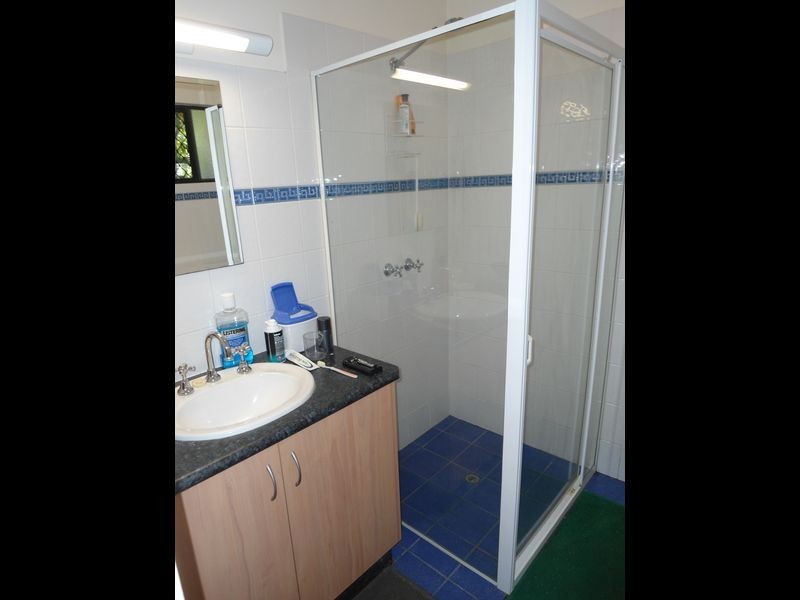 14 Woolen Place, Gunn NT 0832