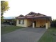 14 Woolen Place, Gunn NT 0832