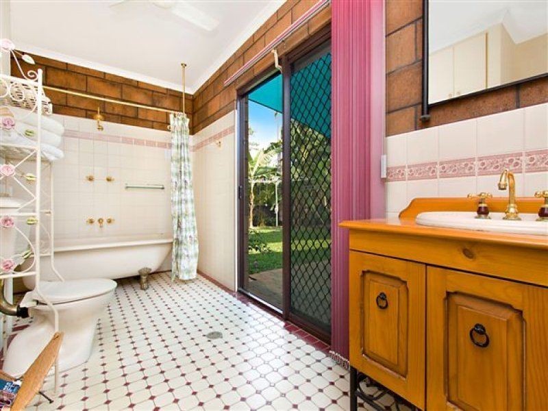 6 Astrolabe Court, Woodroffe NT 0830