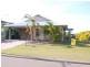 61 Maluka Drive, Gunn NT 0832