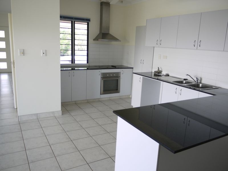 61 Maluka Drive, Gunn NT 0832