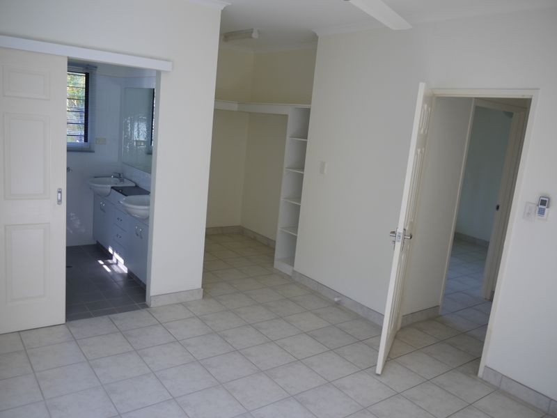 61 Maluka Drive, Gunn NT 0832