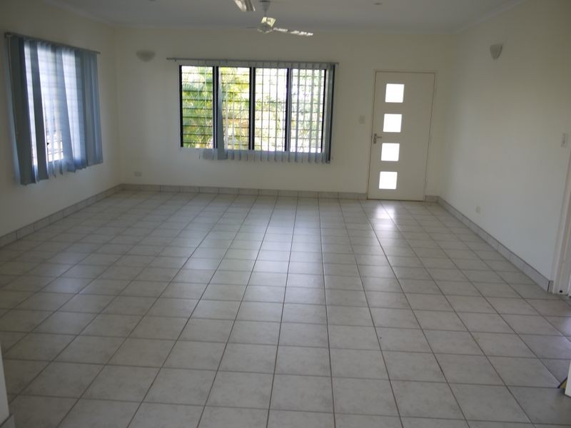 61 Maluka Drive, Gunn NT 0832