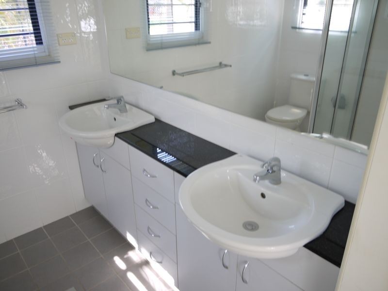 61 Maluka Drive, Gunn NT 0832