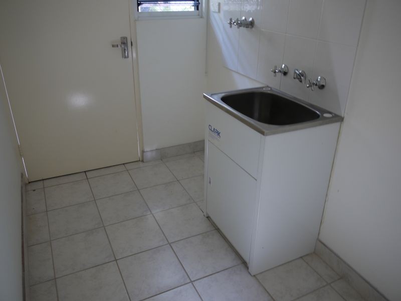 61 Maluka Drive, Gunn NT 0832