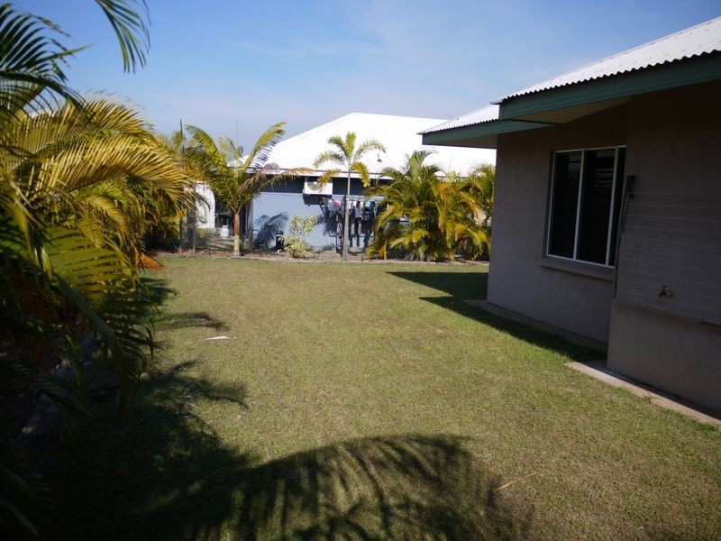 61 Maluka Drive, Gunn NT 0832