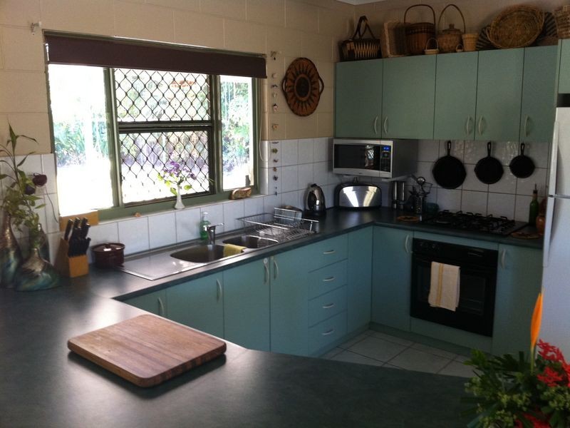 15 Ewing Court, Bakewell NT 0832