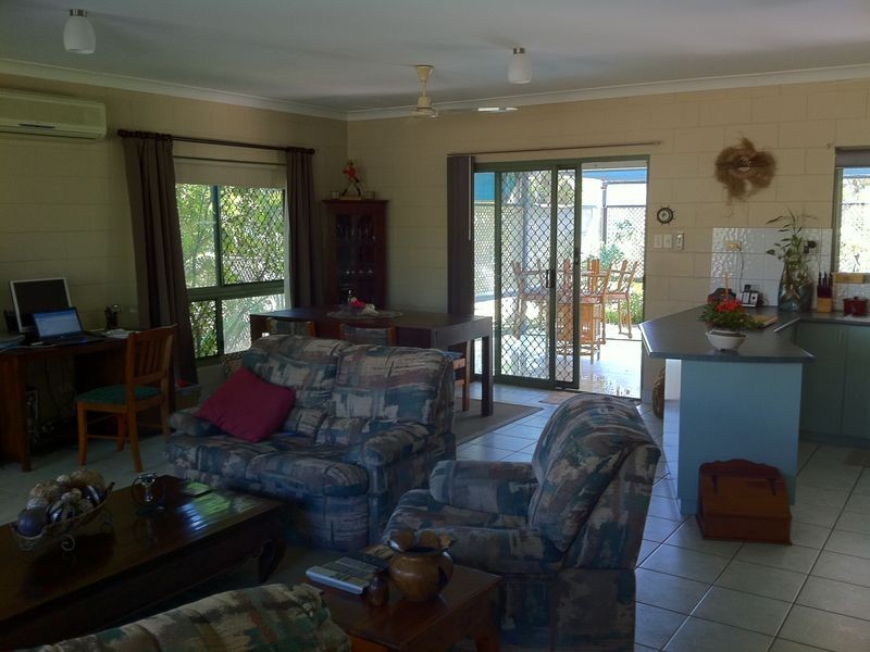 15 Ewing Court, Bakewell NT 0832