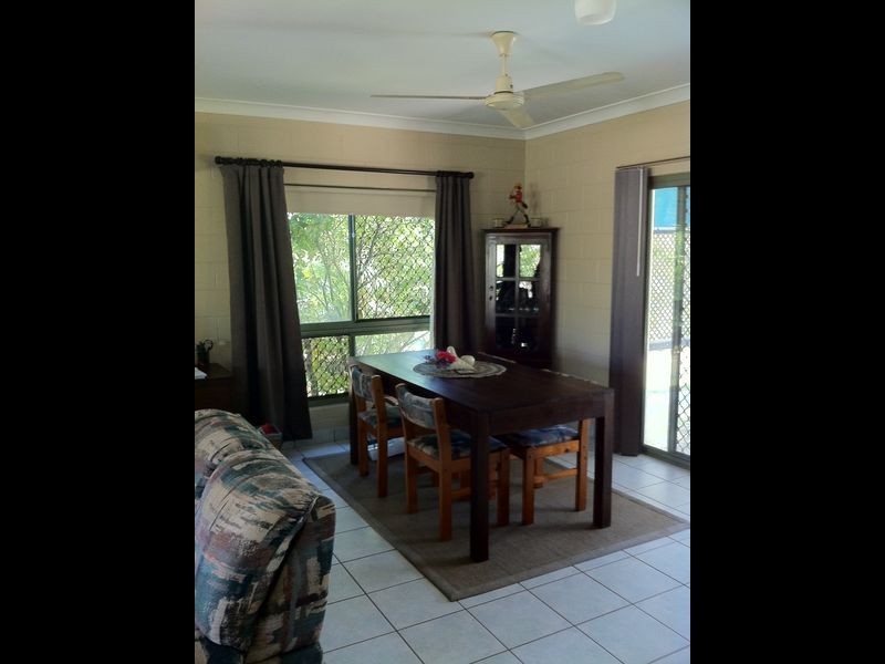 15 Ewing Court, Bakewell NT 0832