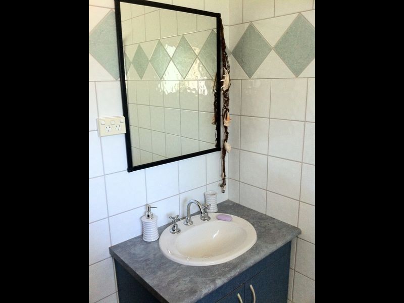 15 Ewing Court, Bakewell NT 0832