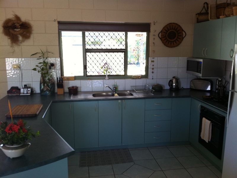 15 Ewing Court, Bakewell NT 0832