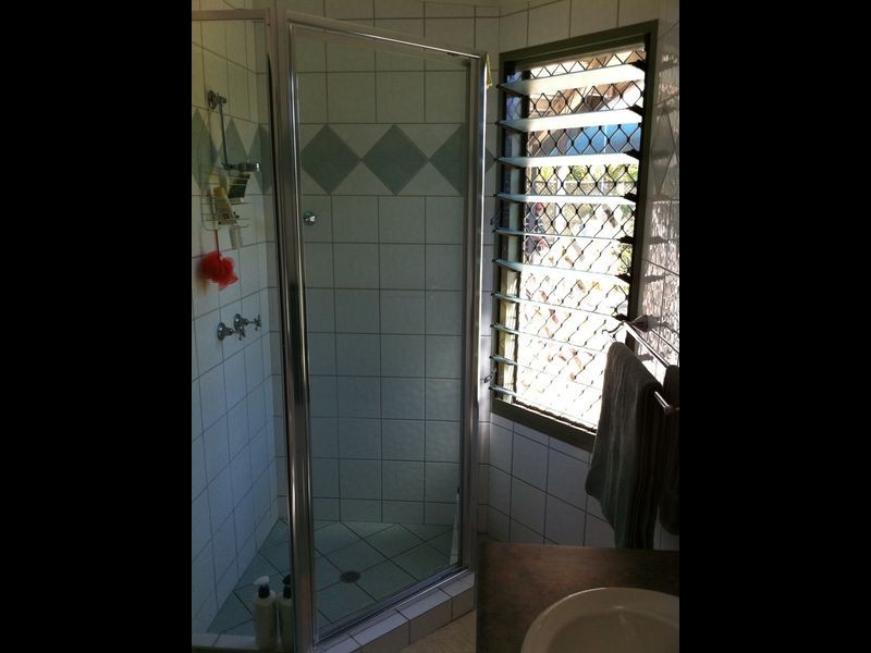 15 Ewing Court, Bakewell NT 0832