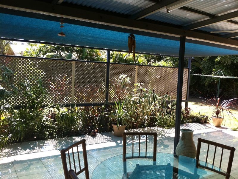 15 Ewing Court, Bakewell NT 0832