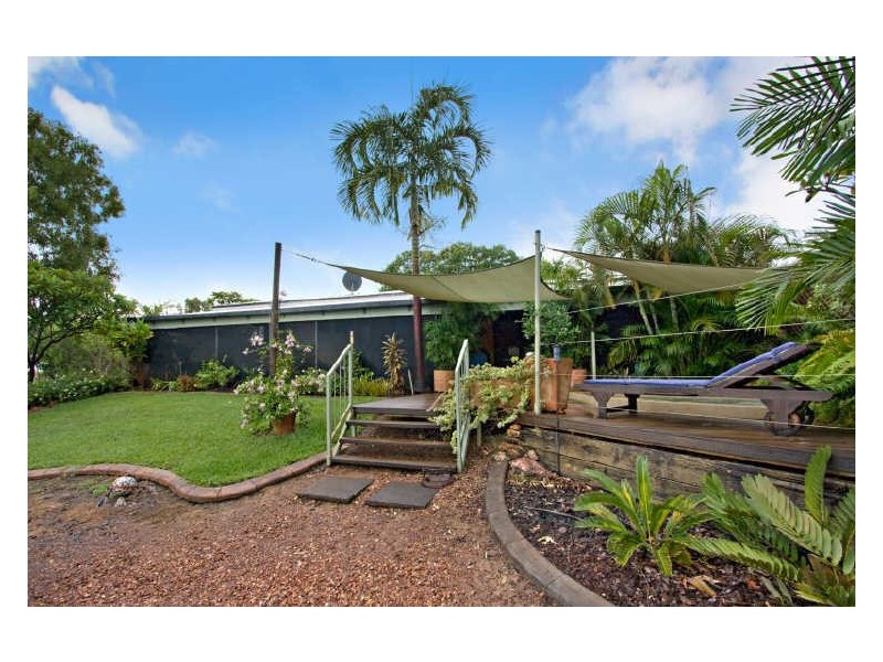 76 Cox Drive, Wagait Beach NT 0822