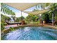 76 Cox Drive, Wagait Beach NT 0822