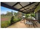 76 Cox Drive, Wagait Beach NT 0822