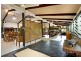76 Cox Drive, Wagait Beach NT 0822