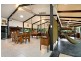 76 Cox Drive, Wagait Beach NT 0822