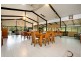76 Cox Drive, Wagait Beach NT 0822