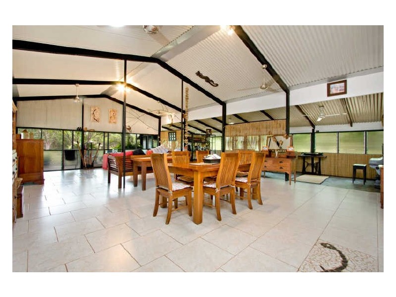 76 Cox Drive, Wagait Beach NT 0822