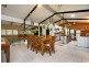 76 Cox Drive, Wagait Beach NT 0822