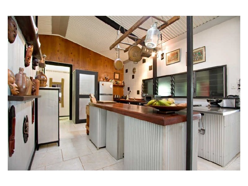 76 Cox Drive, Wagait Beach NT 0822