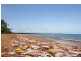 76 Cox Drive, Wagait Beach NT 0822