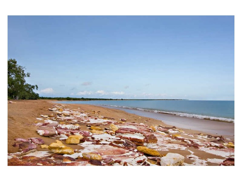 76 Cox Drive, Wagait Beach NT 0822
