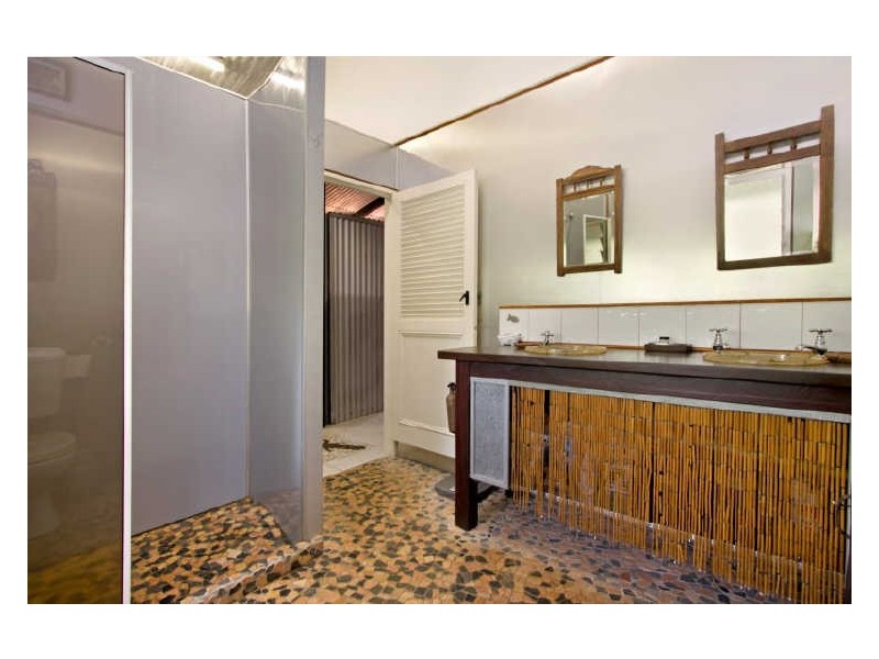 76 Cox Drive, Wagait Beach NT 0822
