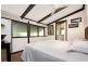 76 Cox Drive, Wagait Beach NT 0822
