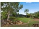 76 Cox Drive, Wagait Beach NT 0822
