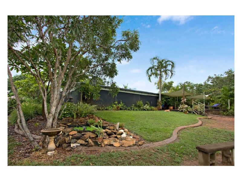76 Cox Drive, Wagait Beach NT 0822