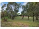 76 Cox Drive, Wagait Beach NT 0822