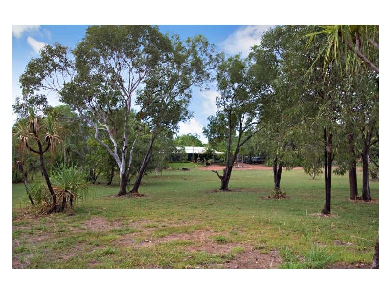 76 Cox Drive, Wagait Beach NT 0822