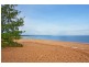 76 Cox Drive, Wagait Beach NT 0822