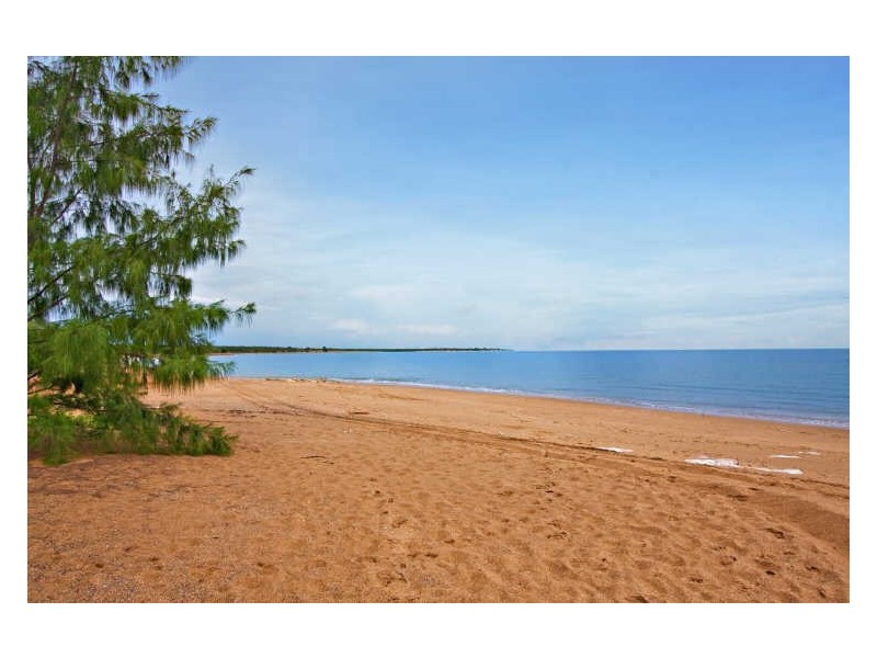76 Cox Drive, Wagait Beach NT 0822